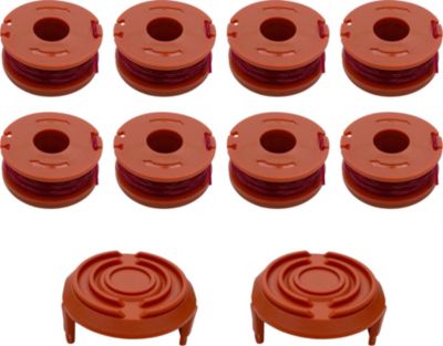 PHONILLICO Worx WG150 WG160 WG165 WG170 Ø1,65mm L3m