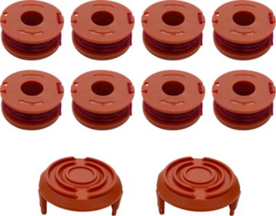  PHONILLICO Worx WG150 WG160 WG165 WG170 Ø1,65mm L3m PHONILLICO Worx WG150 WG160 WG165 WG170 Ø1,65mm L3m