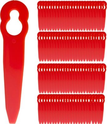 PHONILLICO Stihl Polycut 2-2 Polycut 3-2 FSA 45