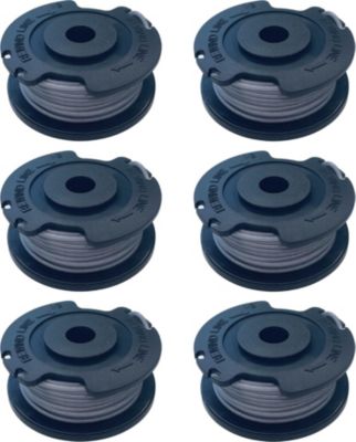  PHONILLICO Bosch EasyGrassCut 18 23 26 Ø1,65mm L5m PHONILLICO Bosch EasyGrassCut 18 23 26 Ø1,65mm L5m