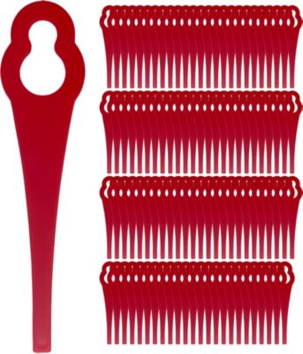 PHONILLICO Einhell GE-CT 18 Li GE-CT 18/24 Li