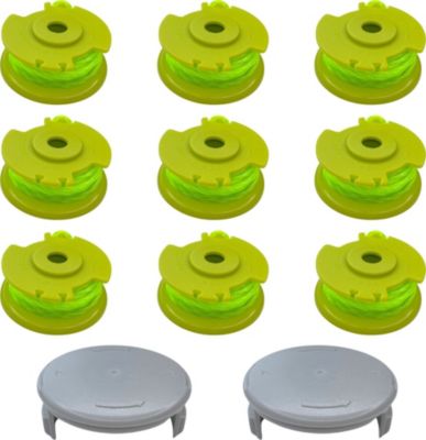 PHONILLICO Ryobi One+ 18V 24V 40V Ø2mm L3,4m