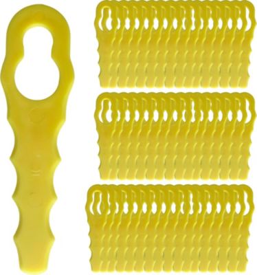 PHONILLICO Ryobi pour RAC155 / RAC157 / RAC158