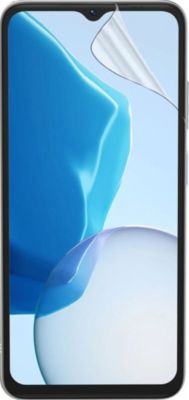 Protège écran PHONILLICO Doogee N55/N55 Pro/N55 Plus