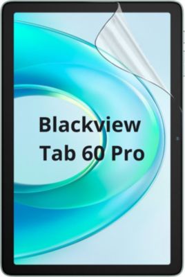 Protège écran PHONILLICO Blackview Tab 60 Pro