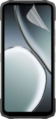 Protège écran PHONILLICO Doogee Blade 10/10 Max/10 Pro/10 Ultra