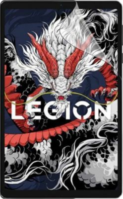 Protège écran PHONILLICO Lenovo Legion Y700 (2025)
