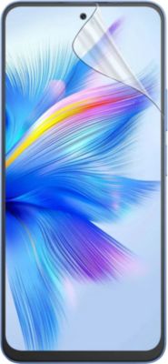 Protège écran PHONILLICO Blackview Shark 9 - Film plastique