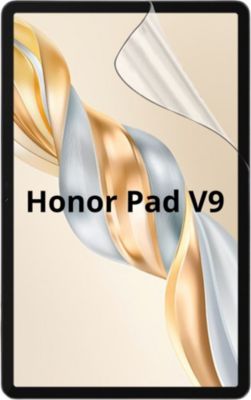 Protège écran PHONILLICO Honor Pad V9