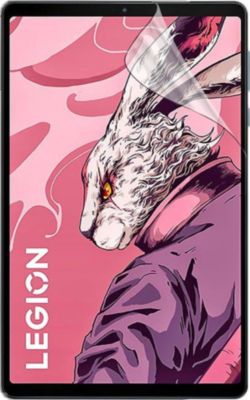 Protège écran PHONILLICO Lenovo Legion Tab Gen 3 (2025)