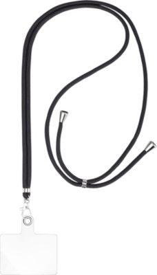 Cordon PHONILLICO Cordon Tour de cou pour téléphone