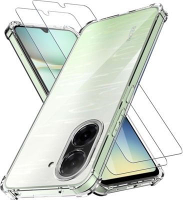 pack_phonillico_xiaomi_redmi_a5_4g_-_coque+verre_trempe