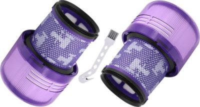 Filtre PHONILLICO Dyson V15 Remplacement filtre 970013-02