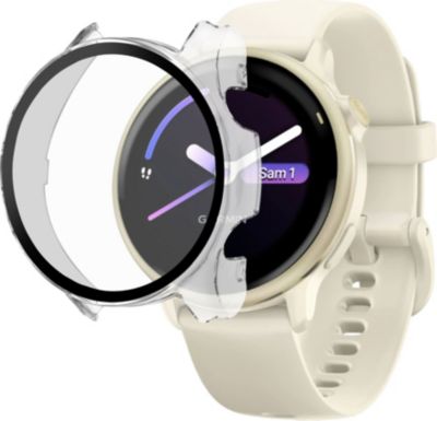 Coque PHONILLICO Garmin Vivoactive 6 - Coque montre