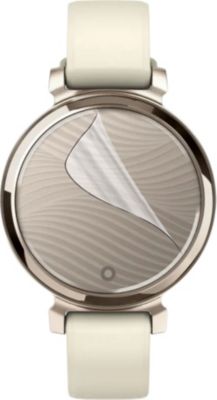 Protège écran PHONILLICO Garmin Lily 2 Protège écran PHONILLICO Garmin Lily 2