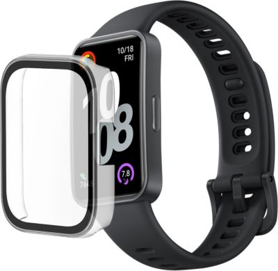 Coque PHONILLICO Huawei Band 10/Band 9/Band 8 Coque PHONILLICO Huawei Band 10/Band 9/Band 8