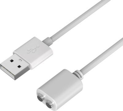 Câble USB PHONILLICO Câble Magnétique USB universel 6mm