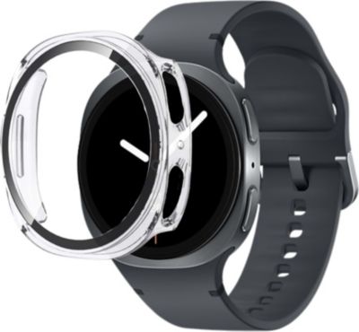 coque_phonillico_samsung_galaxy_watch_8_44mm