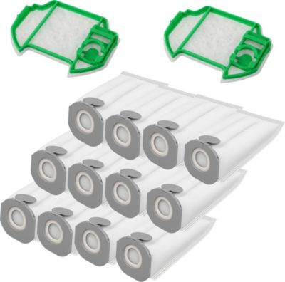 Sac PHONILLICO Vorwerk Kobold VK7 Sac PHONILLICO Vorwerk Kobold VK7