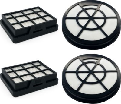 Filtre PHONILLICO Bosch BBZ152EF série 2 (BGC05,BGS05)