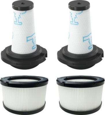 Filtre PHONILLICO Rowenta X-Force Flex 7.60/9.60/X-Nano