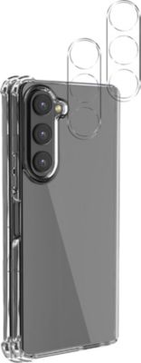 pack_phonillico_samsung_galaxy_z_fold_7_coque+films