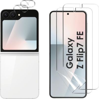 pack_phonillico_samsung_galaxy_z_flip_7_fe_-_protections