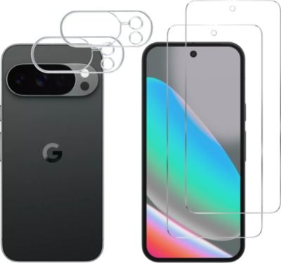 pack_phonillico_google_pixel_10_pro_-_verre_trempe