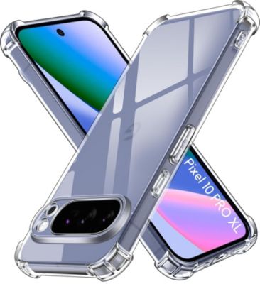 coque_phonillico_google_pixel_10_pro_xl_-_antichoc_transp