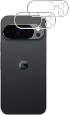 protege_objectif_phonillico_google_pixel_10_pro_-_verre_trempe