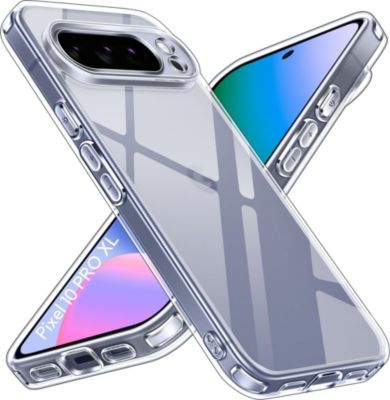 coque_phonillico_google_pixel_10_pro_xl_-_tpu_transparent