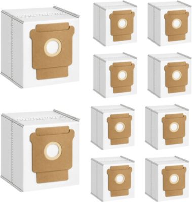 PHONILLICO Roomba 105 Combo/Plus 505 Combo