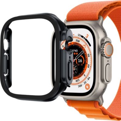 Coque PHONILLICO Watch Ultra 3 - 49mm