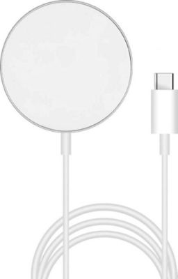 Chargeur induction PHONILLICO iPhone 17/17 AIR/17 PRO/17 PRO MAX Chargeur induction PHONILLICO iPhone 17/17 AIR/17 PRO/17 PRO MAX