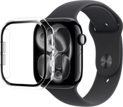 Coque PHONILLICO Watch Serie 11 - 42mm Coque PHONILLICO Watch Serie 11 - 42mm