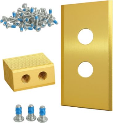 Lame Robot tondeuse PHONILLICO Ferrex aldi R800 smart / R 800 Smart