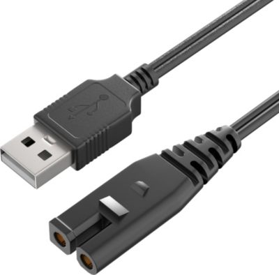 Chargeur PHONILLICO Cable Aspirateur de piscine Intex 25620