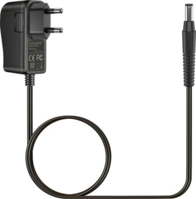 Chargeur PHONILLICO 36V RS-RH5275 pour Rowenta Air Force