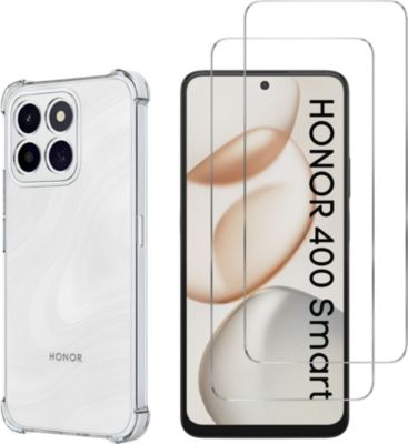 pack_phonillico_honor_400_smart_4g_5g_-_coque_+_verre