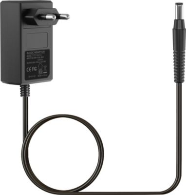 Chargeur PHONILLICO 29V RS-RH5664 pour Rowenta Air Force