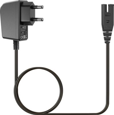 Chargeur PHONILLICO Aspirateur de piscine Intex 25620 28626