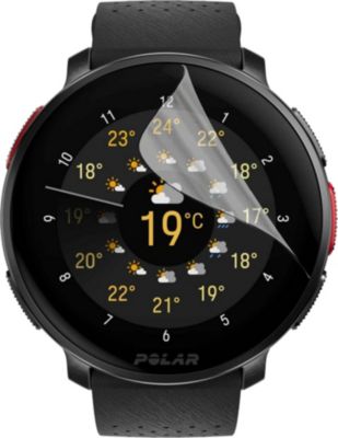 Protège écran PHONILLICO Polar Vantage V3