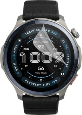 Protège écran PHONILLICO Amazfit Balance 2 Protège écran PHONILLICO Amazfit Balance 2