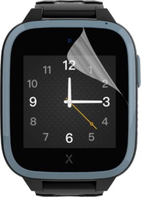 Protège écran PHONILLICO Xplora XGO 3