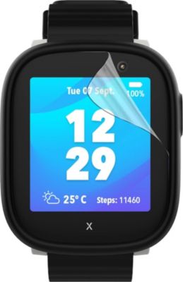 Protège écran PHONILLICO Xplora X6/X6 Play