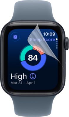 Protège écran PHONILLICO Watch SE 3 - 44mm