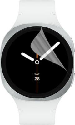 Protège écran PHONILLICO Samsung Galaxy Watch 8 - 40mm