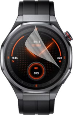 Protège écran PHONILLICO Honor Watch 5 Ultra