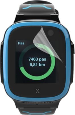 Protège écran PHONILLICO Xplora X5 Play