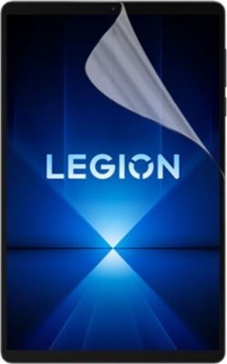 Protège écran PHONILLICO Lenovo Legion Y700 (Gen 4)